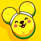 �������������޹��v2.10.0 �ٷ�����