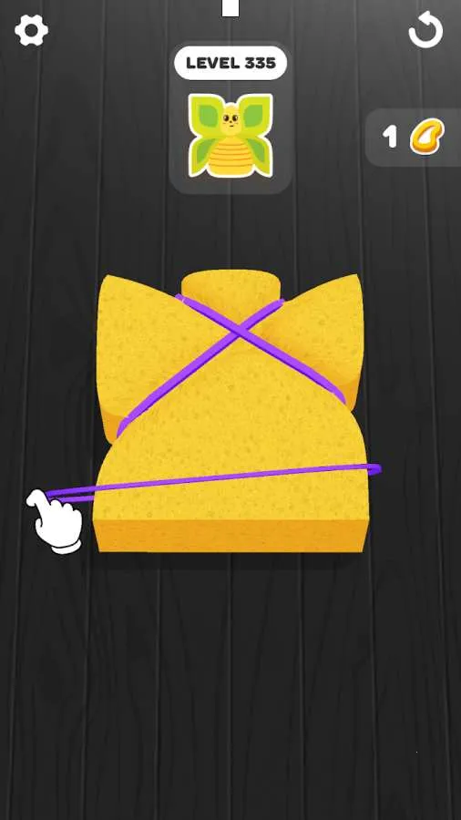 �������������޹��v2.10.0 �ٷ������ͼ