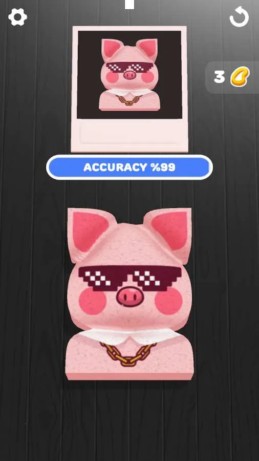 �������������޹��v2.10.0 �ٷ������ͼ