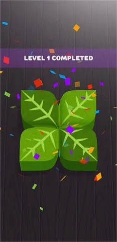 �������������޹��v2.10.0 �ٷ������ͼ