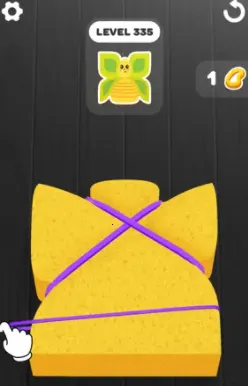 海绵艺术下载无广告 海绵艺术下载无广告