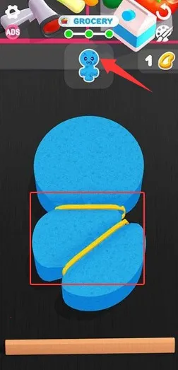 海绵艺术下载无广告 海绵艺术下载无广告