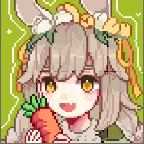 �����������1.4.2v1.3.3 �ٷ�����