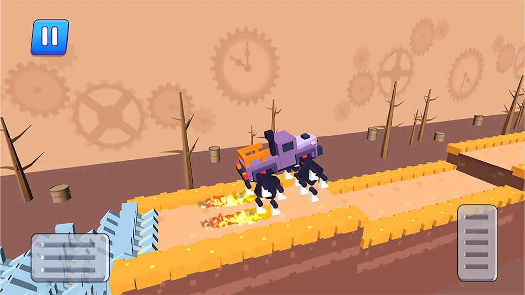 3D�������(3D������Ϸ)v1.6.18 ��׿���ͼ