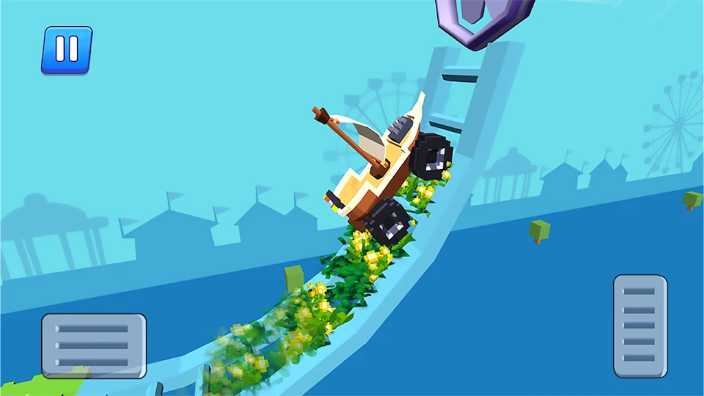 3D�������(3D������Ϸ)v1.6.18 ��׿���ͼ