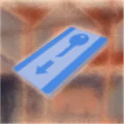 ����ھӷѵ����������v0.5 ��Ѱ�