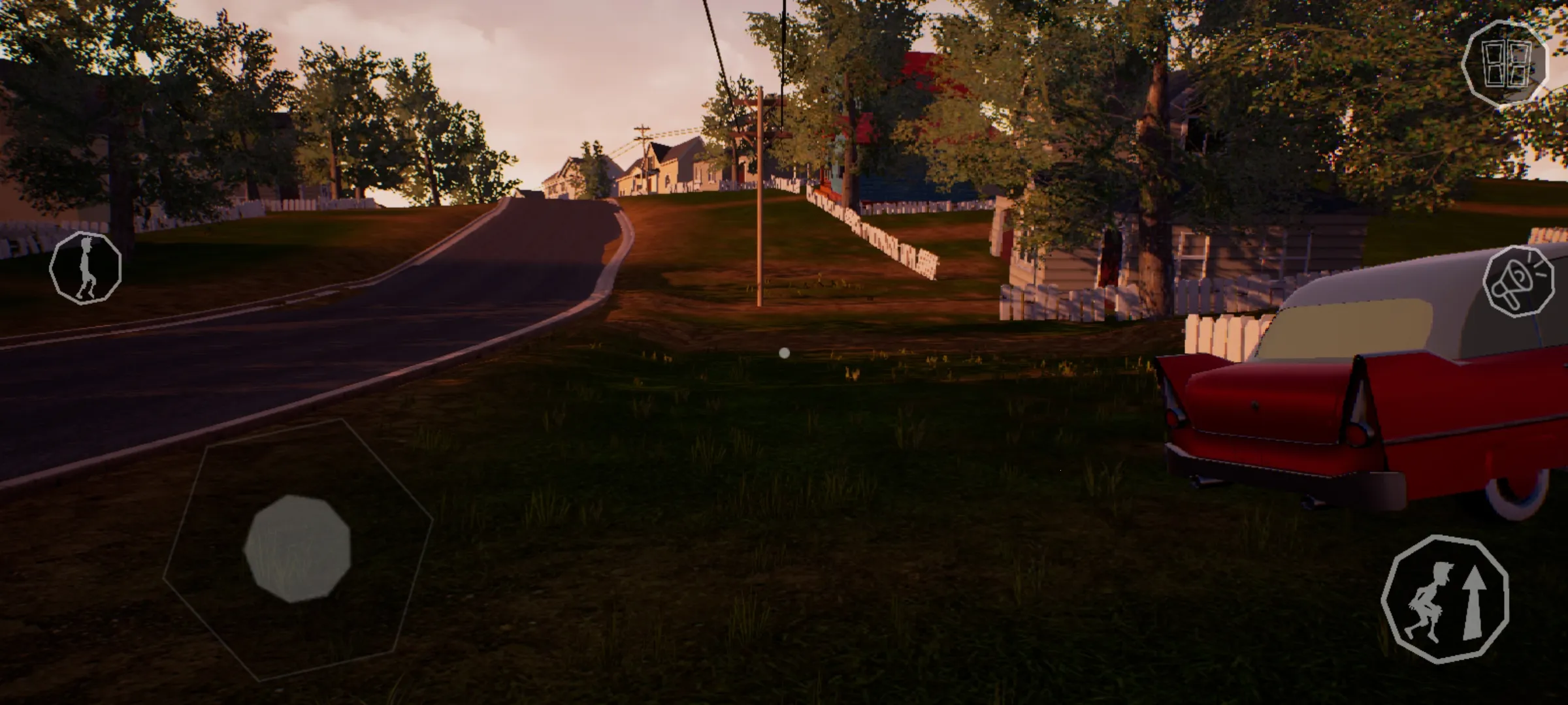 ����ھӷѵ����������v0.5 ��Ѱ��ͼ