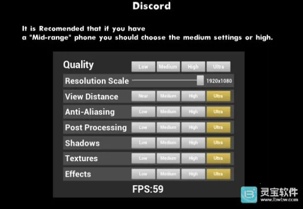 你好邻居费德熊玩家自制 你好邻居费德熊玩家自制