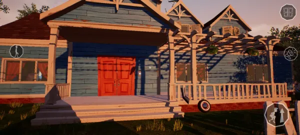 ����ھӷѵ����������v0.5 ��Ѱ��ͼ