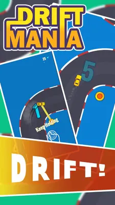 ����Ư��2026�ٷ�����v1.056 �ٷ������ͼ