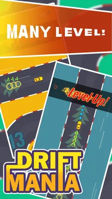 ����Ư��2026�ٷ�����v1.056 �ٷ������ͼ