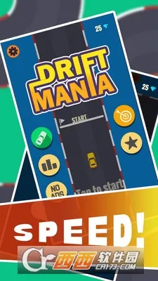 ����Ư��2026�ٷ�����v1.056 �ٷ������ͼ