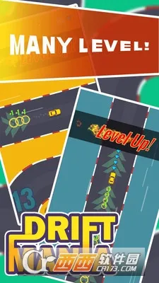 ����Ư��2026�ٷ�����v1.056 �ٷ������ͼ