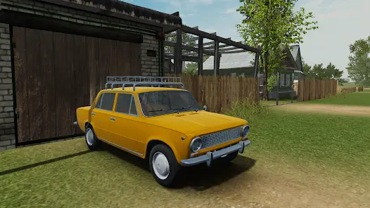 ����˹ũ��ģ����2026�ٷ�����v1.0.0 ��׿���ͼ