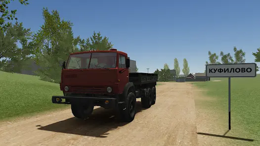 ����˹ũ��ģ����2026�ٷ�����v1.0.0 ��׿���ͼ