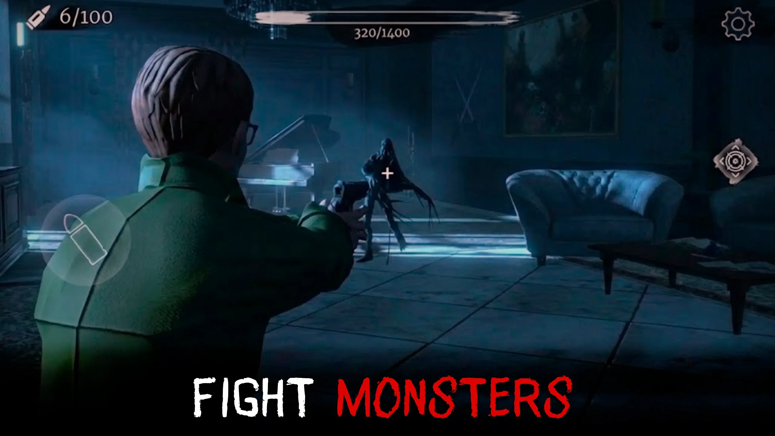 ��˹�����ؿֲ������ֻ���v17 �ٷ������ͼ