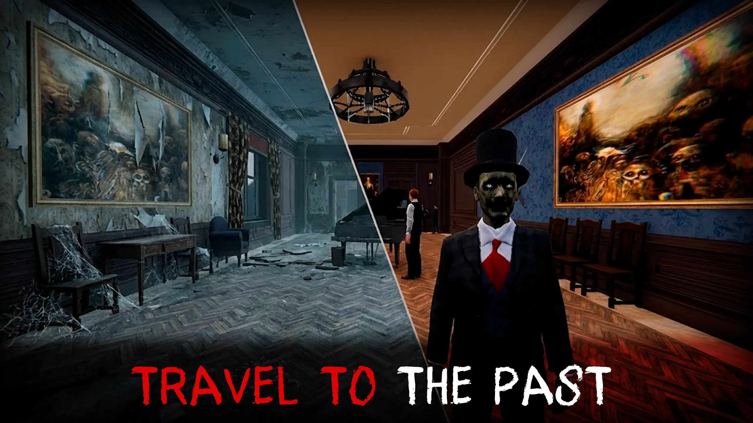 ��˹�����ؿֲ������ֻ���v17 �ٷ������ͼ