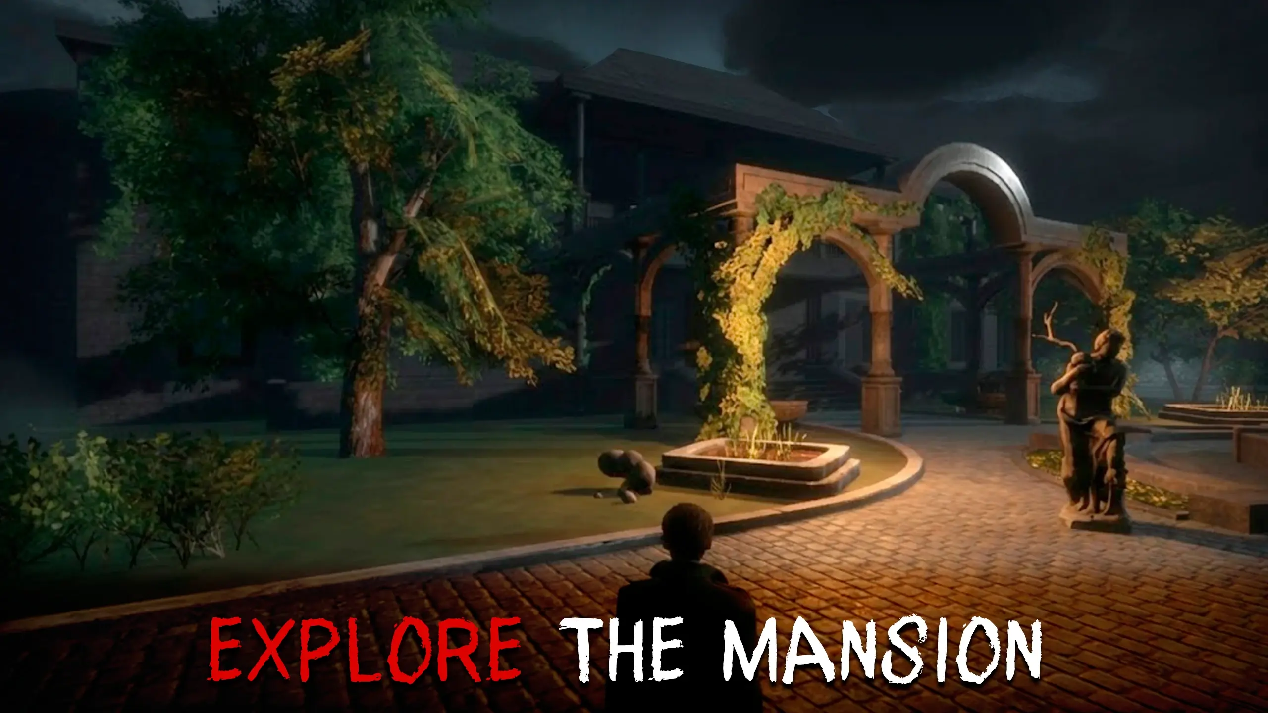 ��˹�����ؿֲ������ֻ���v17 �ٷ������ͼ