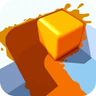 Ⱦɫ�Թ��ƽ��v1.51 �ֻ���