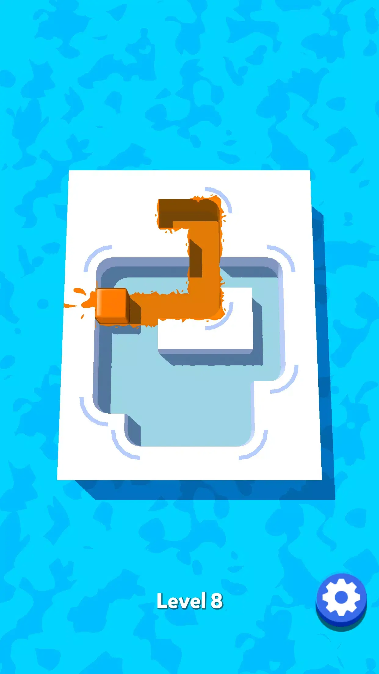 Ⱦɫ�Թ��ƽ��v1.51 �ֻ����ͼ