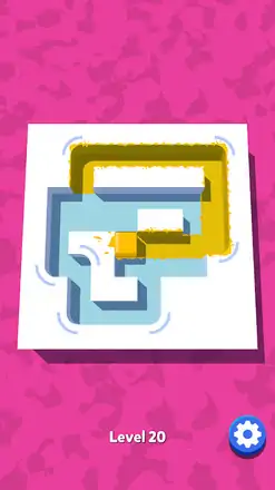 Ⱦɫ�Թ��ƽ��v1.51 �ֻ����ͼ