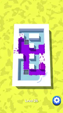 Ⱦɫ�Թ��ƽ��v1.51 �ֻ����ͼ