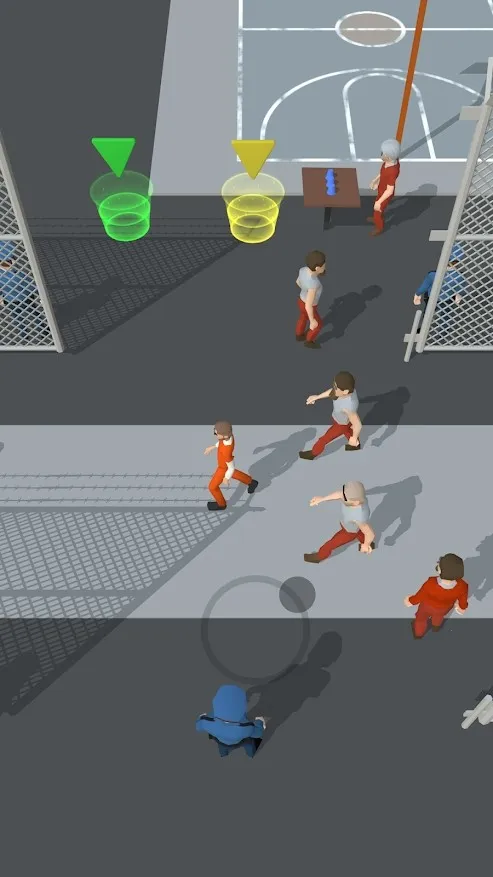 �������������޸Ĳ˵�v1.6.4 ��Ѱ��ͼ