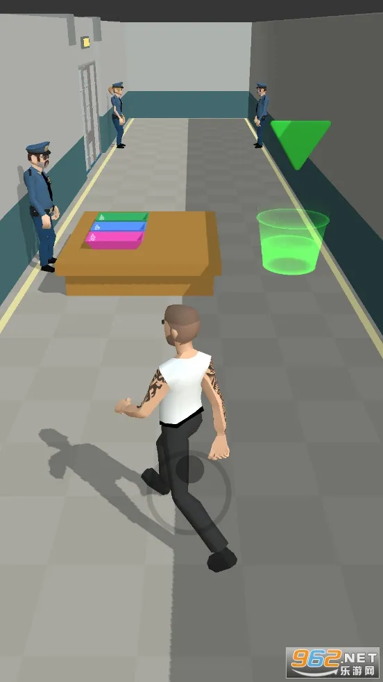 �������������޸Ĳ˵�v1.6.4 ��Ѱ��ͼ