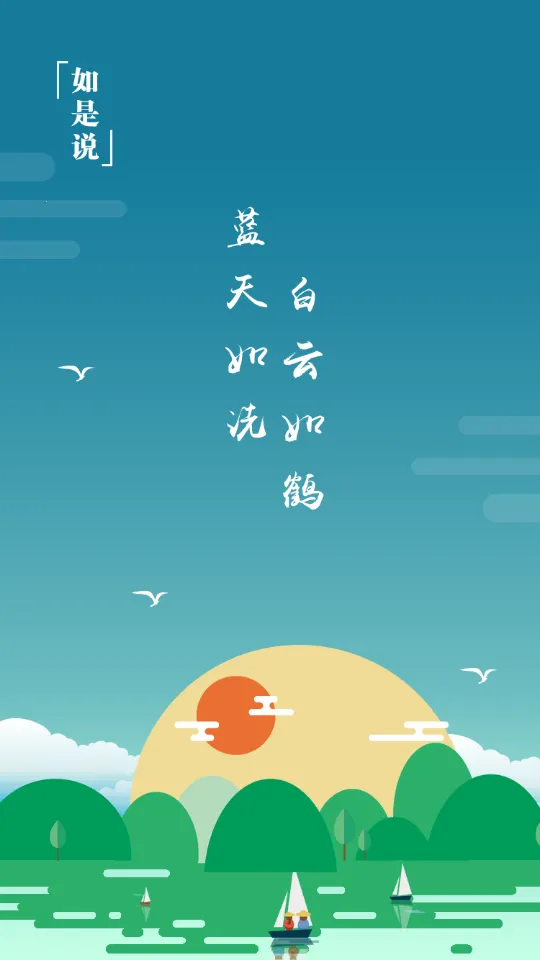 ����4kӰ��app����v1.0.0 �ֻ����ͼ