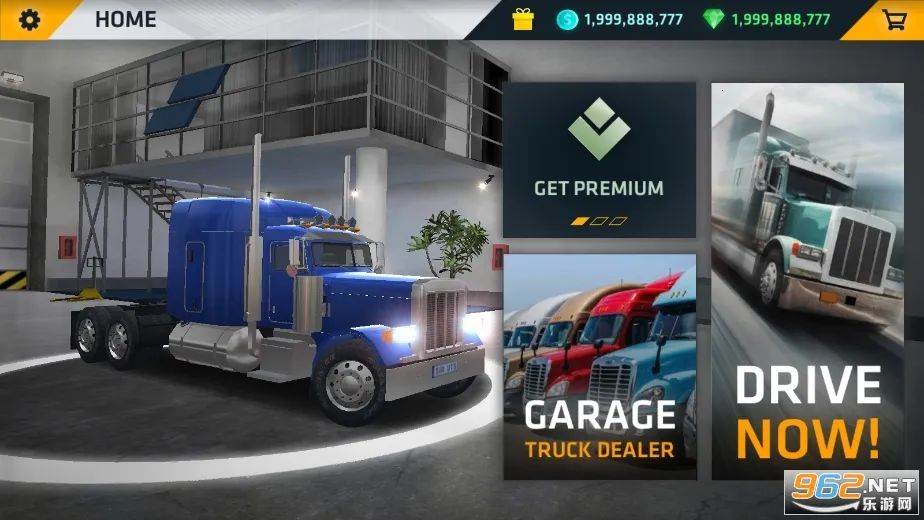 �ռ�����ģ��������MOD�˵�v1.4.1 ��׿���ͼ