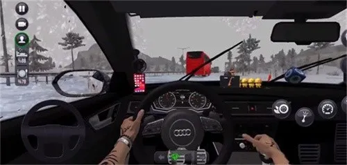 �ռ�����ģ��������MOD�˵�v1.4.1 ��׿���ͼ