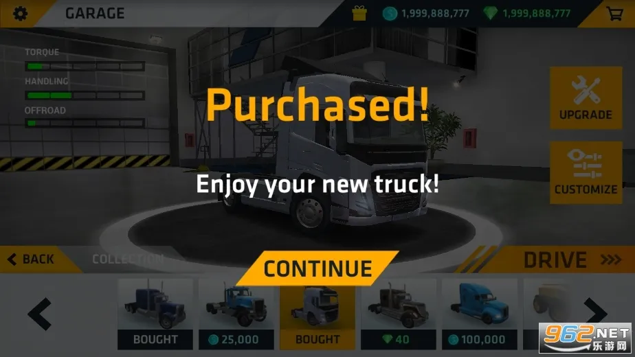 �ռ�����ģ��������MOD�˵�v1.4.1 ��׿���ͼ