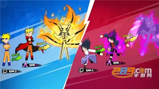 ��������ߴ�ս�ڹ���v4.1 ��׿���ͼ