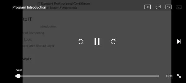 Coursera2026最新版本 Coursera2026最新版本