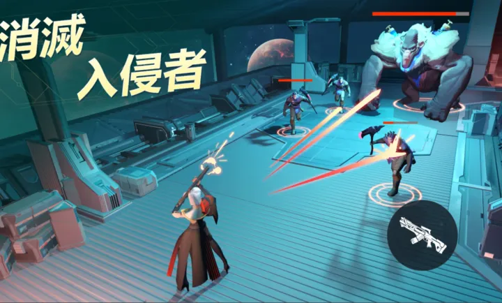 ���أ��ǽ��޼�(�ƻ�������Ϸ)v1.0.61.194066 ��Ѱ��ͼ