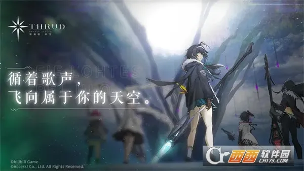 �ڵ��˳����ڹ��ƽ���޹��v3.13.0 ��׿���ͼ