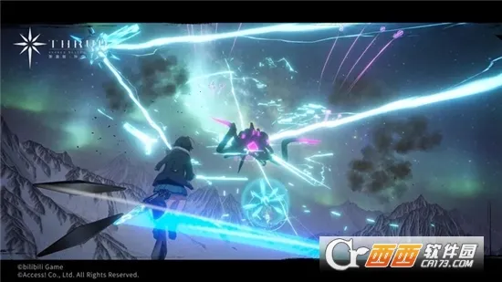 �ڵ��˳����ڹ��ƽ���޹��v3.13.0 ��׿���ͼ