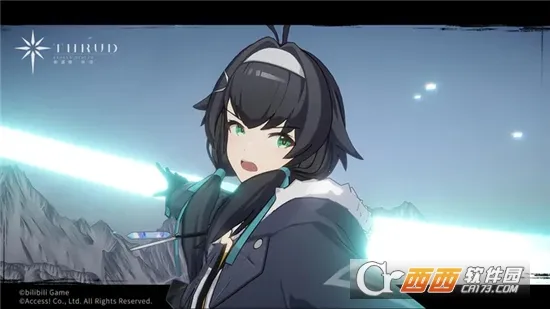 �ڵ��˳����ڹ��ƽ���޹��v3.13.0 ��׿���ͼ