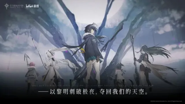 �ڵ��˳����ڹ��ƽ���޹��v3.13.0 ��׿���ͼ