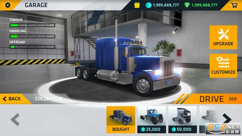 �ռ�����ģ�������޽��v1.4.1 �ٷ������ͼ