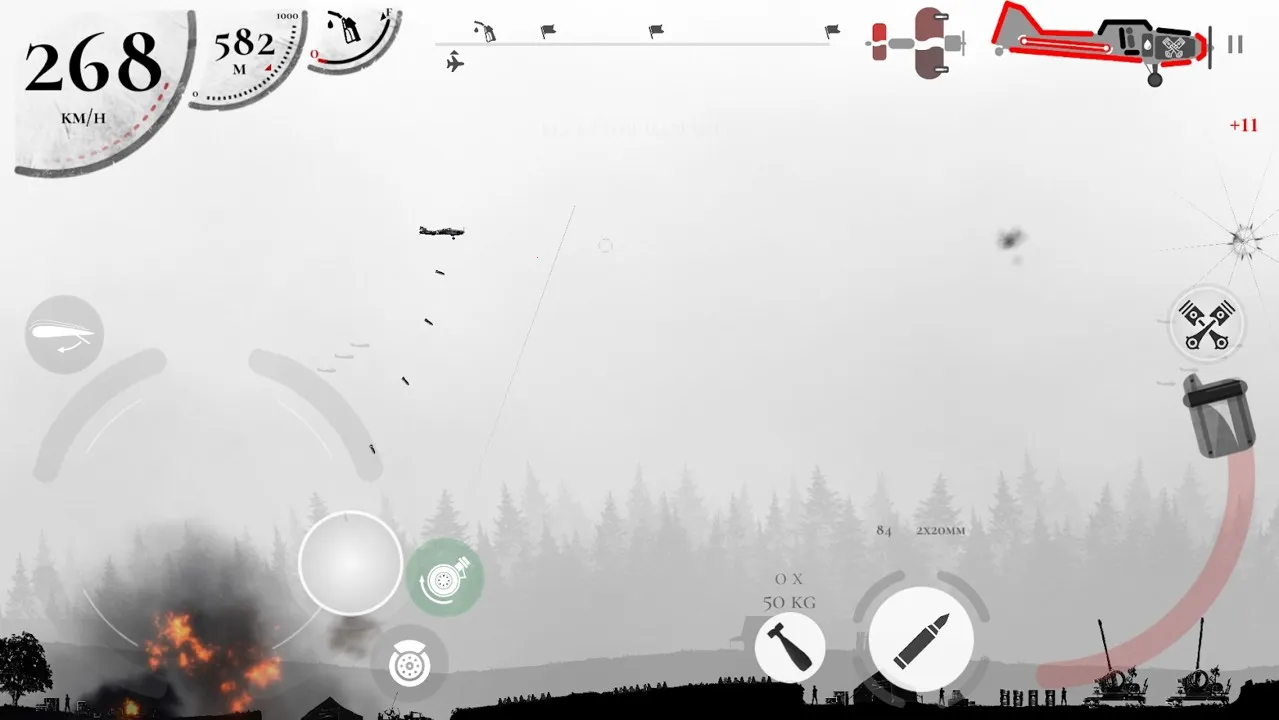 ս����˾����������v1.55 �ֻ����ͼ