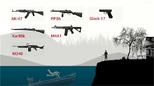 ս����˾����������v1.55 �ֻ����ͼ