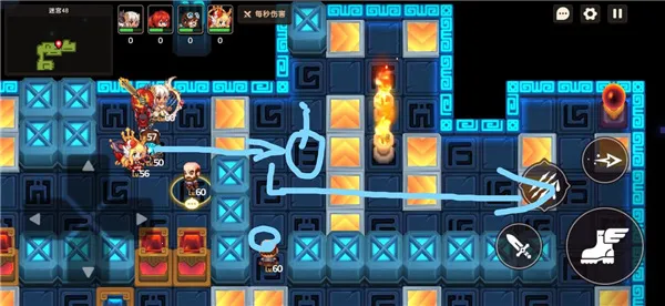 坎特伯雷公主与骑士唤醒冠军之剑的奇幻冒险b服2026官方正版 坎特伯雷公主与骑士唤醒冠军之剑的奇幻冒险b服2026官方正版