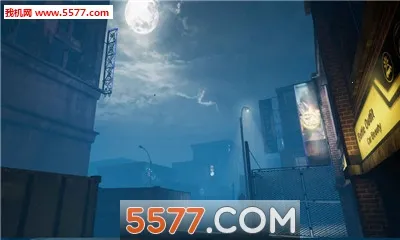 ����ѫ��(�������Կ�����Ϸ)