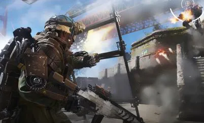 ����ѫ��(�������Կ�����Ϸ)