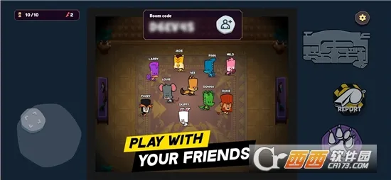 ���������ش����ڲ��˵�����v2.2.5 �ֻ����ͼ