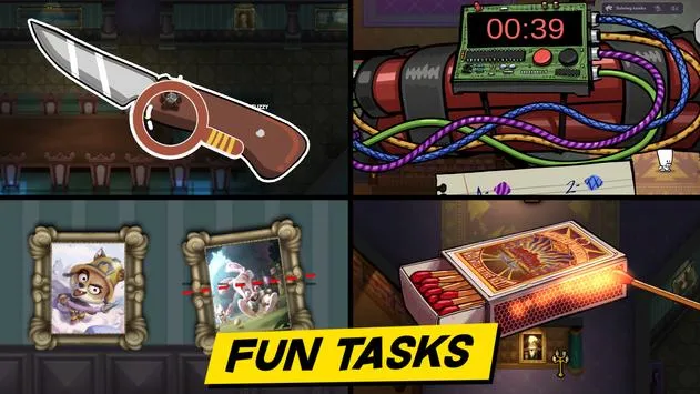 ���������ش����ڲ��˵�����v2.2.5 �ֻ����ͼ