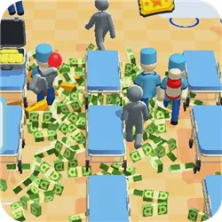 ����Ԯ�ƽ��v1.2.3 ��Ѱ�