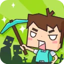 ����������ƽ����Ϸ���ò˵�v2.9.03 �ٷ�����