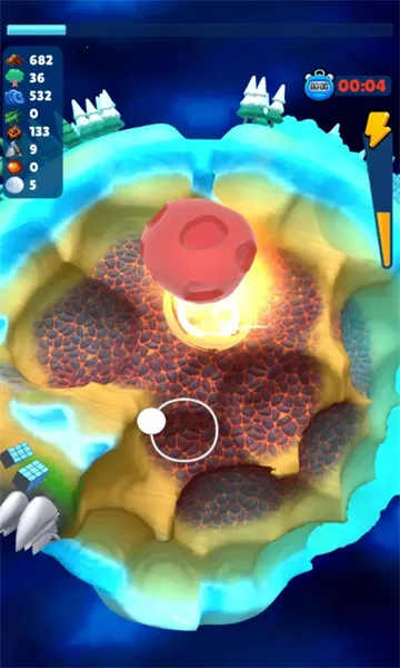 ̩�������ƽ��v1.2.9 ��׿���ͼ